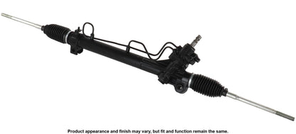 Cardone Reman Remanufactured Rack and Pinion Assembly 26-1615