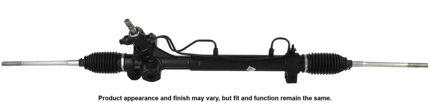 Cardone Reman Remanufactured Rack and Pinion Assembly 26-1615