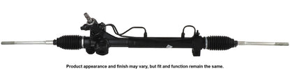 Cardone Reman Remanufactured Rack and Pinion Assembly 26-1615