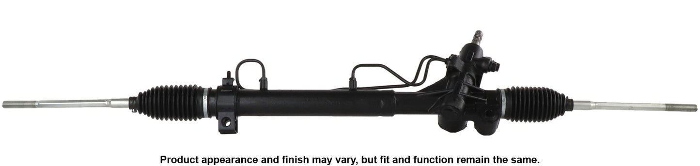 Cardone Reman Remanufactured Rack and Pinion Assembly 26-1615