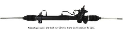 Cardone Reman Remanufactured Rack and Pinion Assembly 26-1615