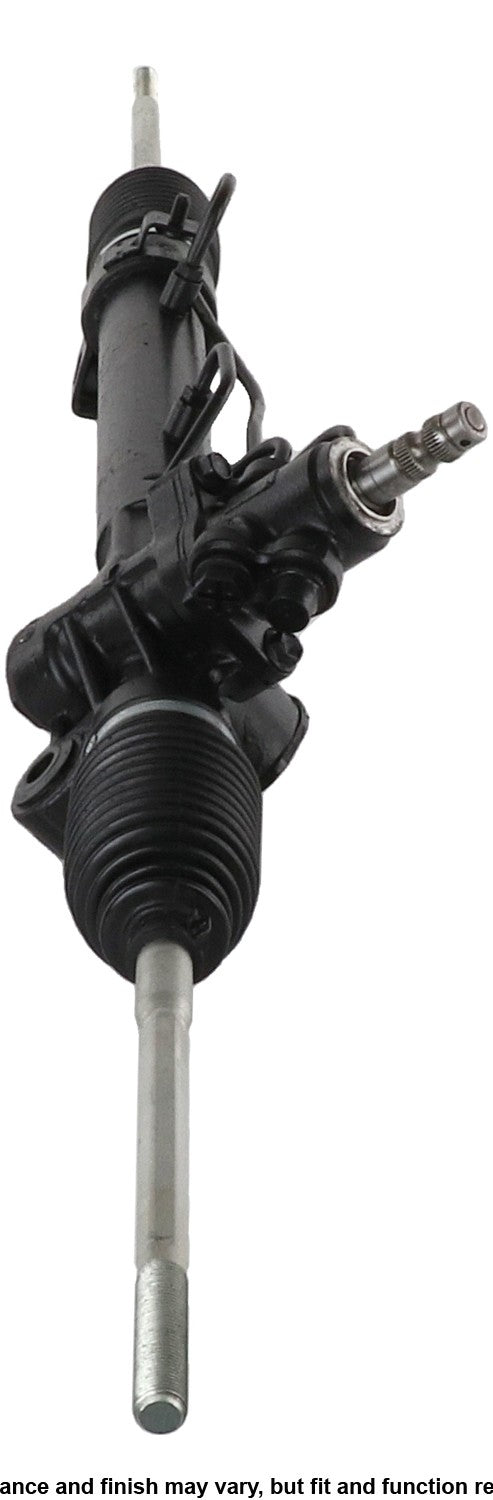 Cardone Reman Remanufactured Rack and Pinion Assembly 26-1615