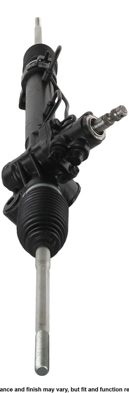 Cardone Reman Remanufactured Rack and Pinion Assembly 26-1615