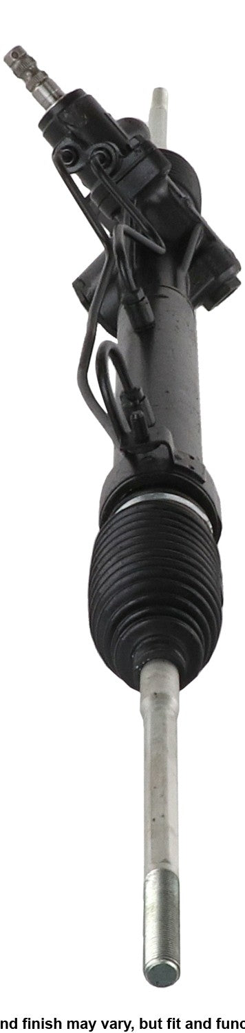 Cardone Reman Remanufactured Rack and Pinion Assembly 26-1615