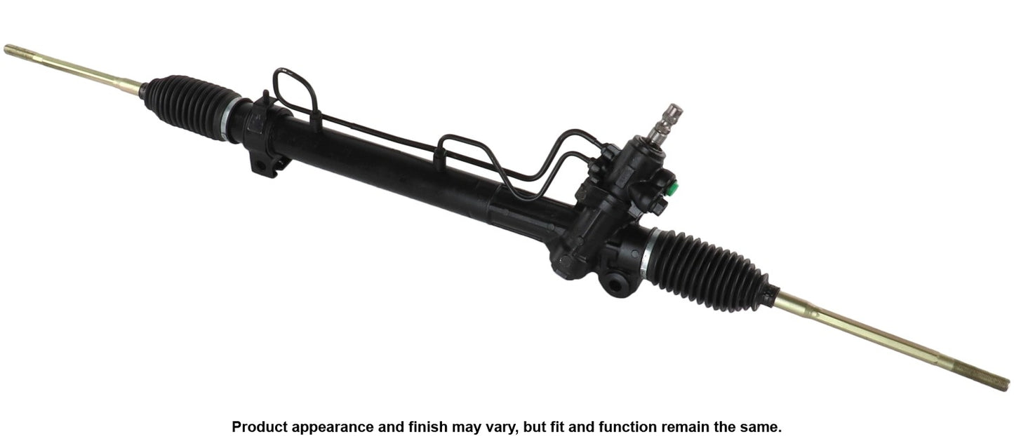 Cardone Reman Remanufactured Rack and Pinion Assembly 26-1617
