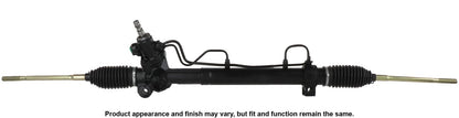 Cardone Reman Remanufactured Rack and Pinion Assembly 26-1617