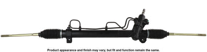 Cardone Reman Remanufactured Rack and Pinion Assembly 26-1617