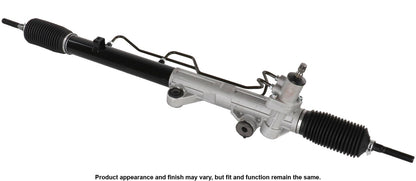Cardone Reman Remanufactured Rack and Pinion Assembly 26-1618