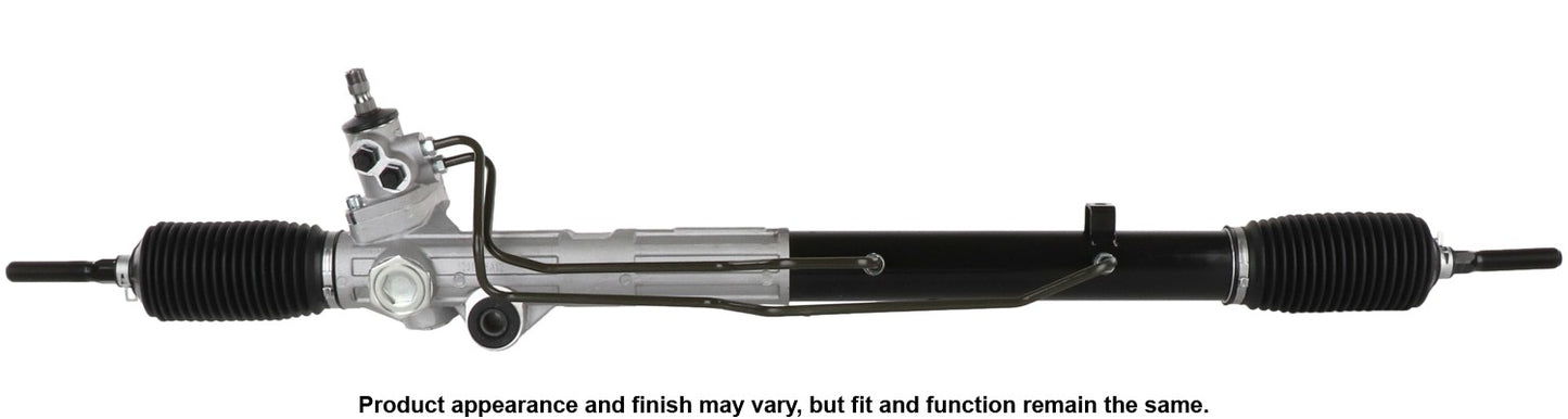 Cardone Reman Remanufactured Rack and Pinion Assembly 26-1618
