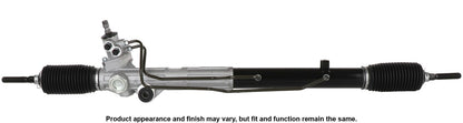 Cardone Reman Remanufactured Rack and Pinion Assembly 26-1618