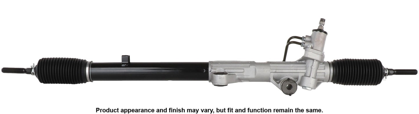 Cardone Reman Remanufactured Rack and Pinion Assembly 26-1618
