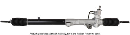 Cardone Reman Remanufactured Rack and Pinion Assembly 26-1618