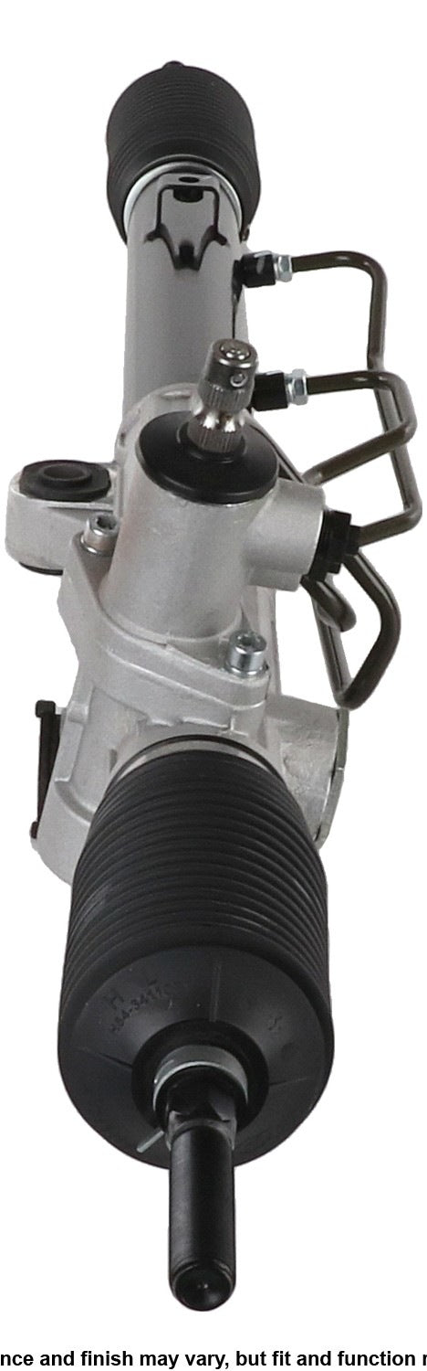 Cardone Reman Remanufactured Rack and Pinion Assembly 26-1618
