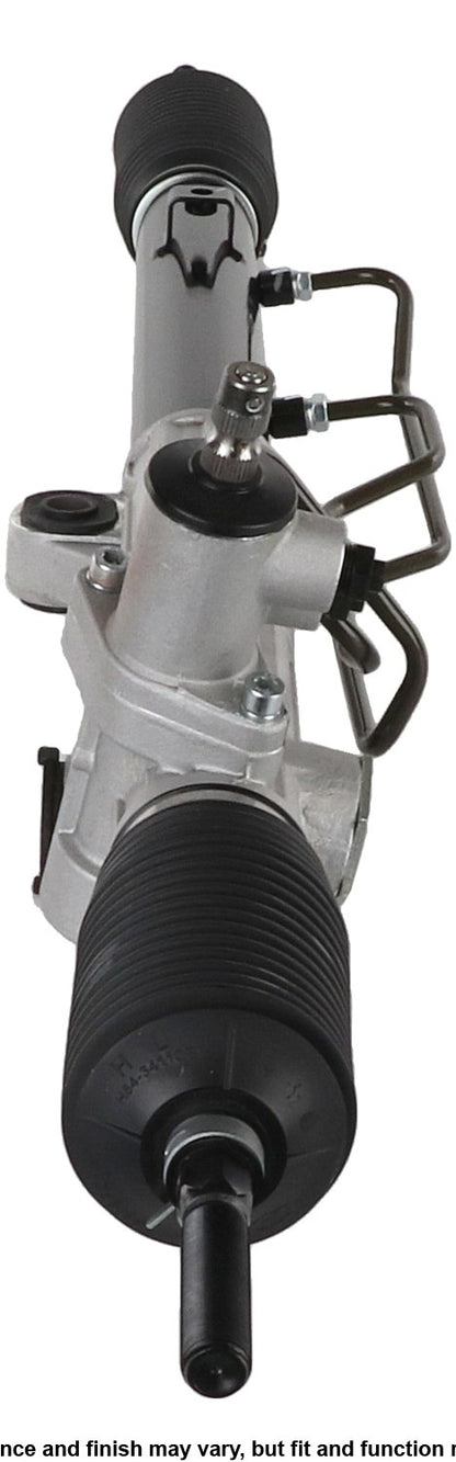 Cardone Reman Remanufactured Rack and Pinion Assembly 26-1618