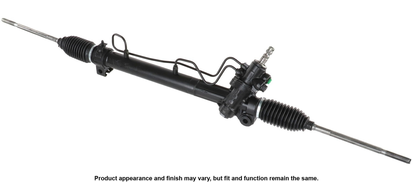Cardone Reman Remanufactured Rack and Pinion Assembly 26-1619