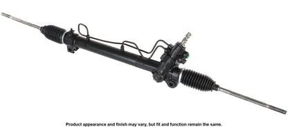 Cardone Reman Remanufactured Rack and Pinion Assembly 26-1619