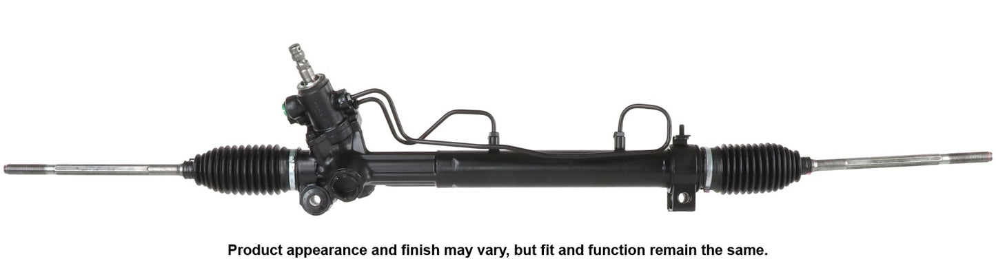 Cardone Reman Remanufactured Rack and Pinion Assembly 26-1619