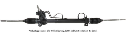 Cardone Reman Remanufactured Rack and Pinion Assembly 26-1619