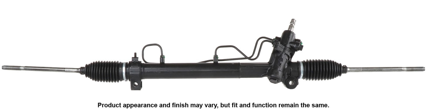 Cardone Reman Remanufactured Rack and Pinion Assembly 26-1619