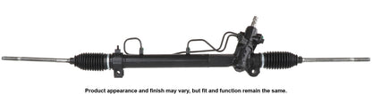 Cardone Reman Remanufactured Rack and Pinion Assembly 26-1619