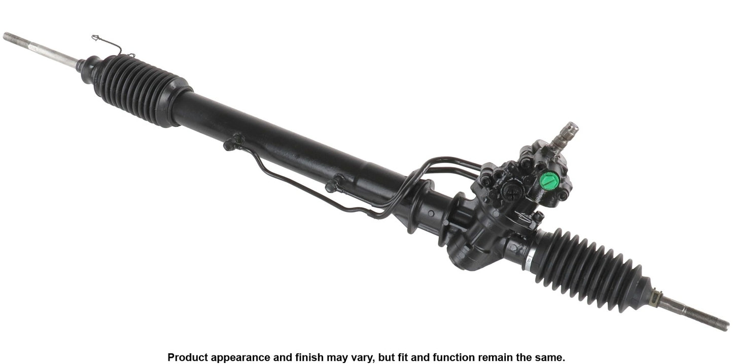 Cardone Reman Remanufactured Rack and Pinion Assembly 26-1620