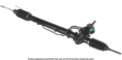 Cardone Reman Remanufactured Rack and Pinion Assembly 26-1620