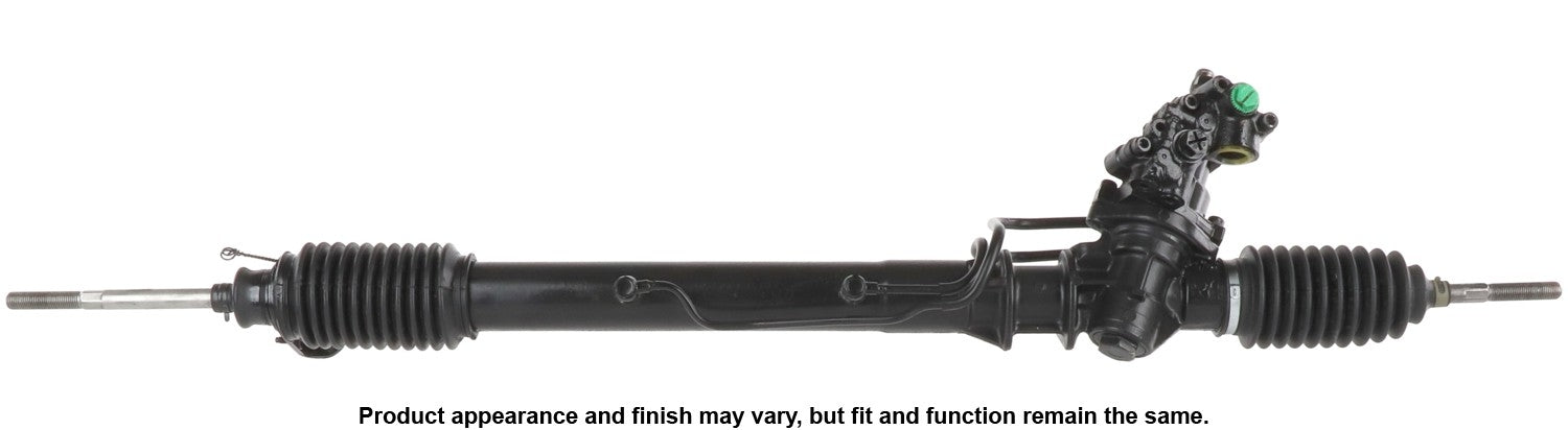 Cardone Reman Remanufactured Rack and Pinion Assembly 26-1620