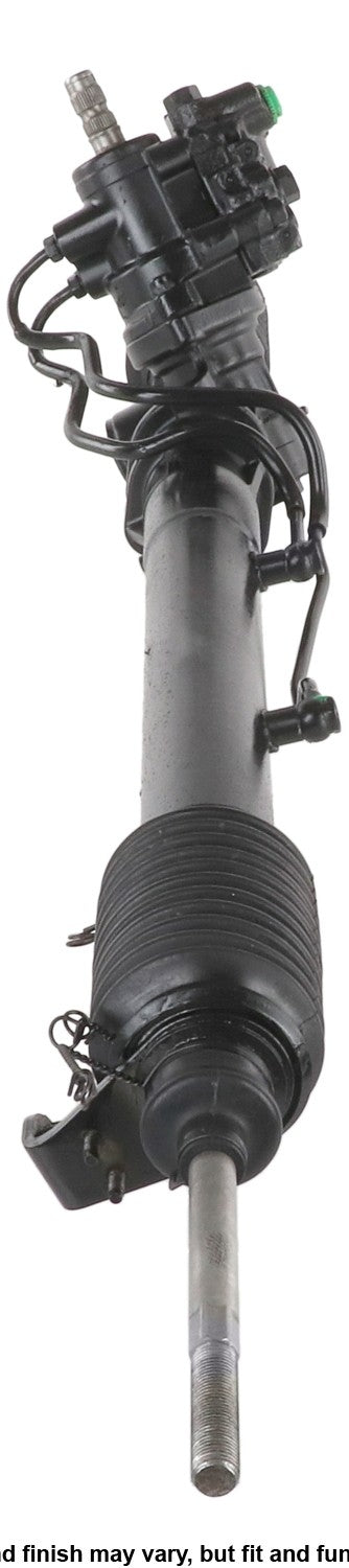 Cardone Reman Remanufactured Rack and Pinion Assembly 26-1620