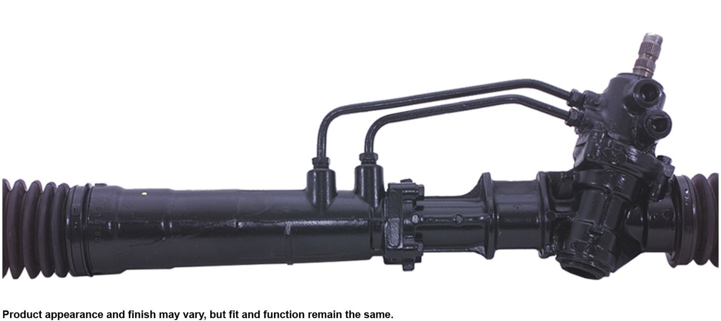 Cardone Reman Remanufactured Rack and Pinion Assembly 26-1653