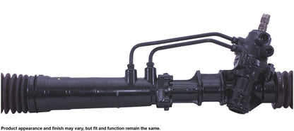 Cardone Reman Remanufactured Rack and Pinion Assembly 26-1653