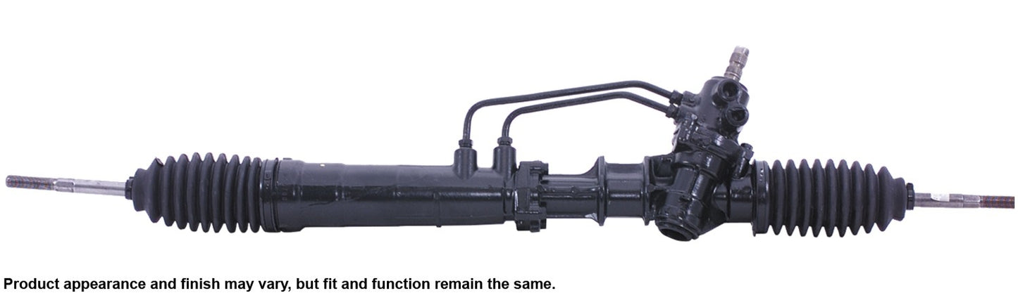 Cardone Reman Remanufactured Rack and Pinion Assembly 26-1653