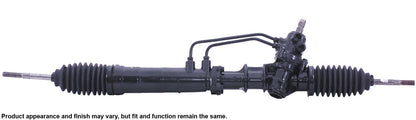 Cardone Reman Remanufactured Rack and Pinion Assembly 26-1653