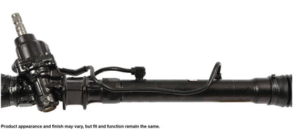 Cardone Reman Remanufactured Rack and Pinion Assembly 26-1654