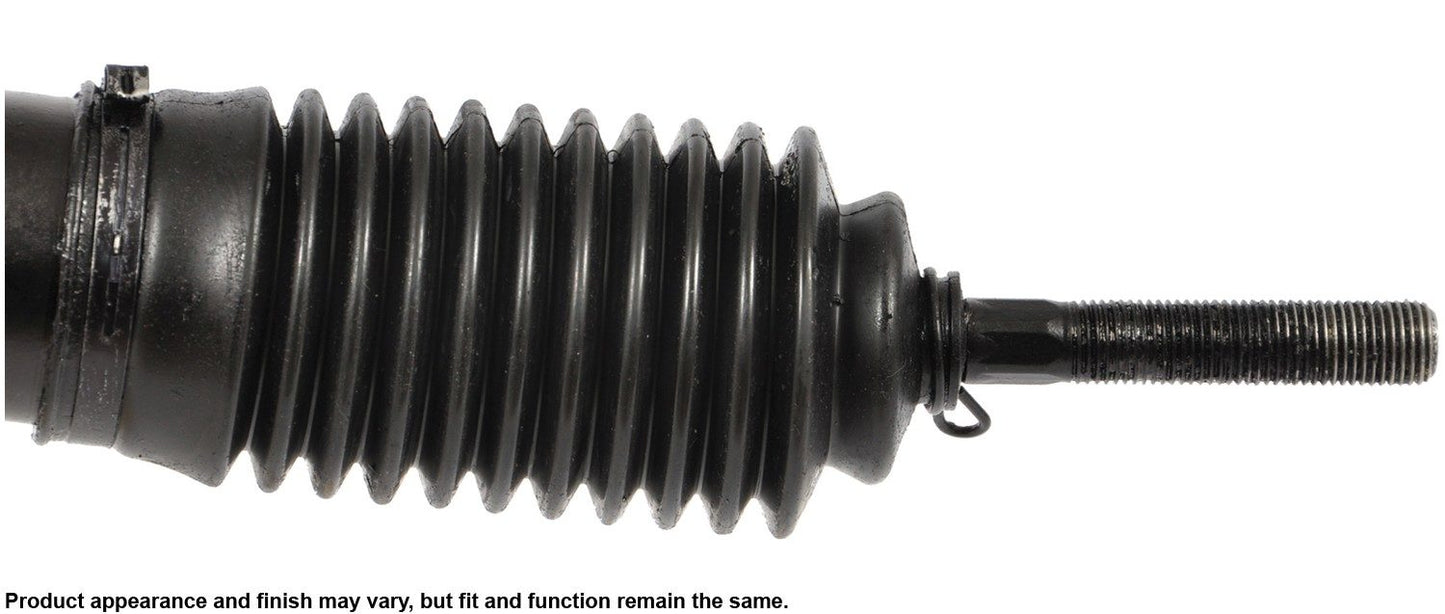 Cardone Reman Remanufactured Rack and Pinion Assembly 26-1654