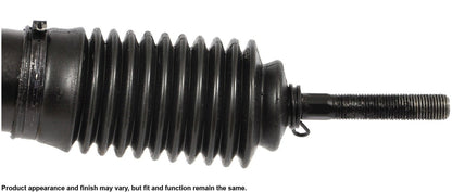 Cardone Reman Remanufactured Rack and Pinion Assembly 26-1654