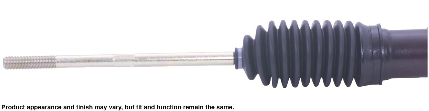Cardone Reman Remanufactured Rack and Pinion Assembly 26-1660