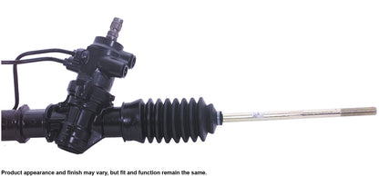 Cardone Reman Remanufactured Rack and Pinion Assembly 26-1660