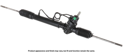 Cardone Reman Remanufactured Rack and Pinion Assembly 26-1663