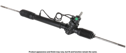 Cardone Reman Remanufactured Rack and Pinion Assembly 26-1663