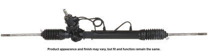 Cardone Reman Remanufactured Rack and Pinion Assembly 26-1663