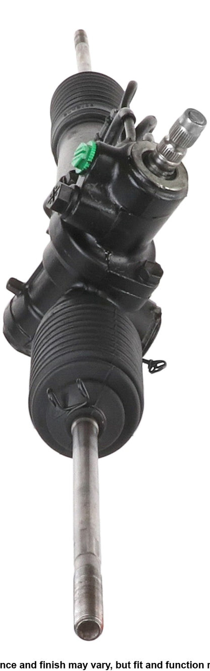 Cardone Reman Remanufactured Rack and Pinion Assembly 26-1663