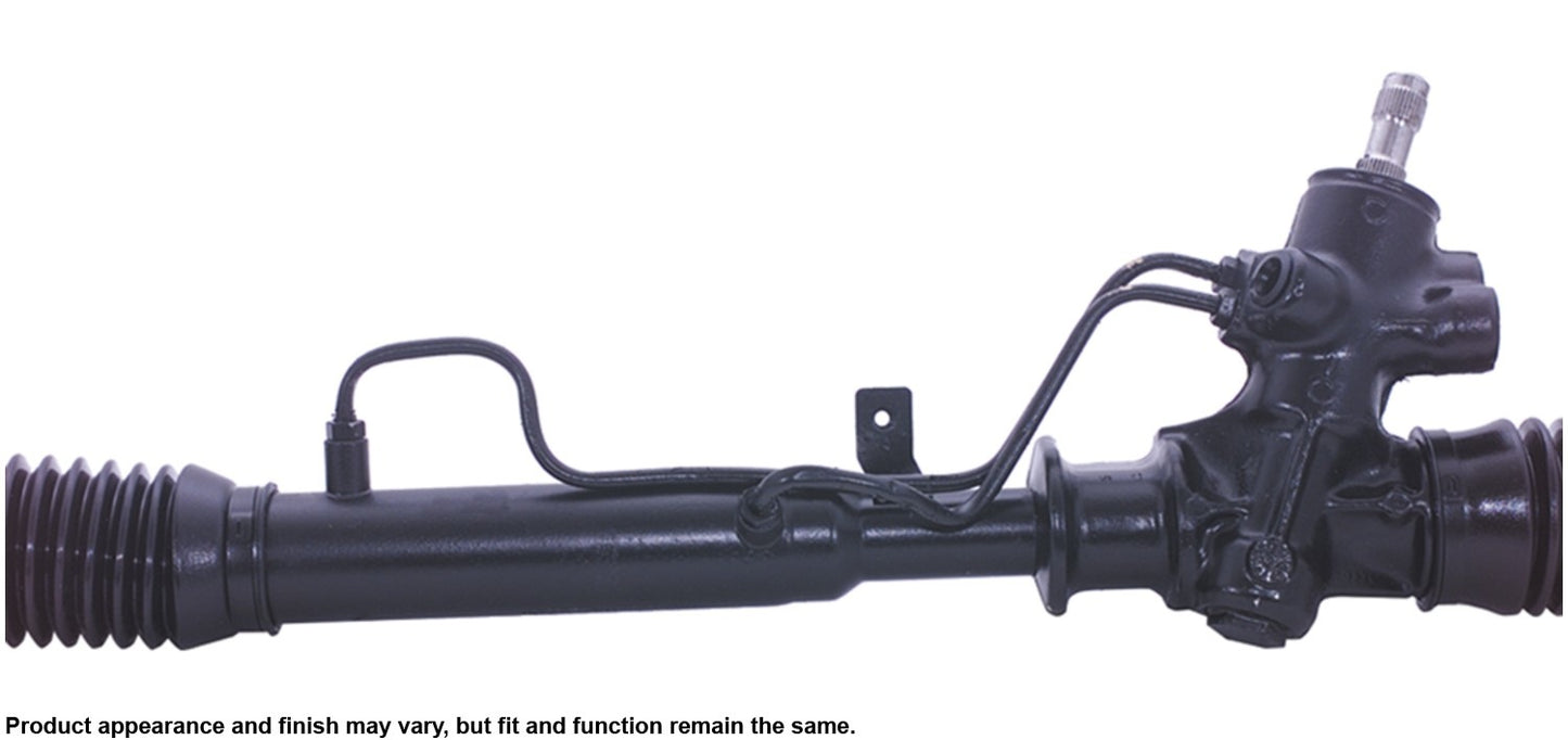 Cardone Reman Remanufactured Rack and Pinion Assembly 26-1664