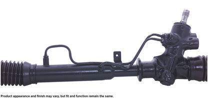 Cardone Reman Remanufactured Rack and Pinion Assembly 26-1664