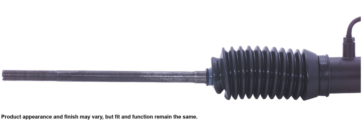 Cardone Reman Remanufactured Rack and Pinion Assembly 26-1664