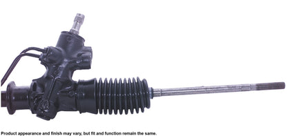 Cardone Reman Remanufactured Rack and Pinion Assembly 26-1664