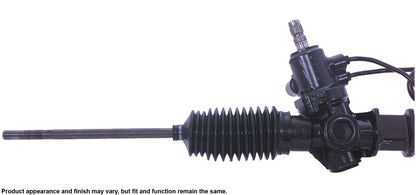 Cardone Reman Remanufactured Rack and Pinion Assembly 26-1665