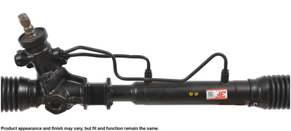 Cardone Reman Remanufactured Rack and Pinion Assembly 26-1667