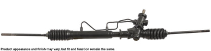 Cardone Reman Remanufactured Rack and Pinion Assembly 26-1667