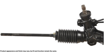 Cardone Reman Remanufactured Rack and Pinion Assembly 26-1667