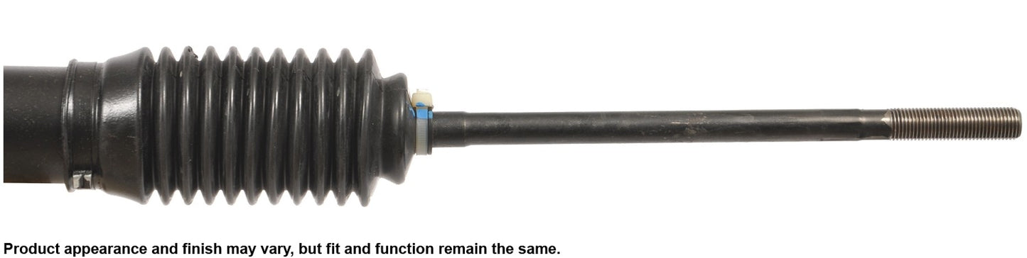 Cardone Reman Remanufactured Rack and Pinion Assembly 26-1667